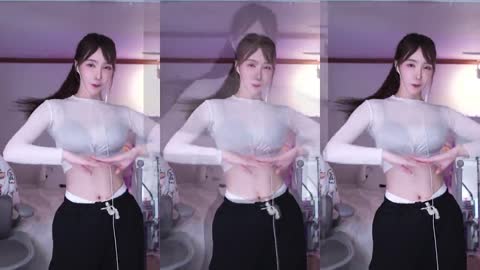 kyul365 겨우디 20240220