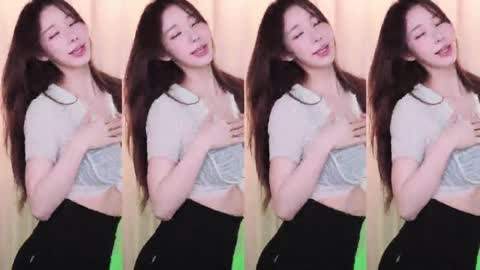 youji1206 유지 20240618