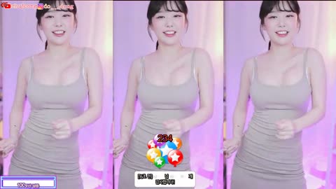 mm3mmm 츄정 20241028