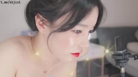 raindrop410 서연이 20250716
