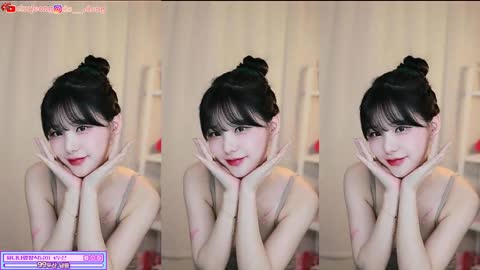 mm3mmm 츄정 20240615