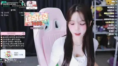 2025-07-23_07-53-55 – yunhee1222