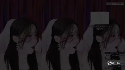 2025-07-25_08-10-16 – yunhee1222
