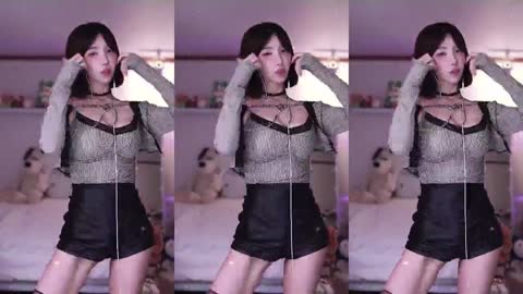kyul365 겨우디 20240824
