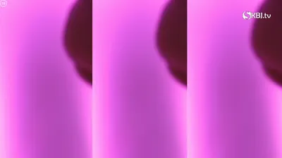 2025-07-26_23-24-00 – zkzk9885