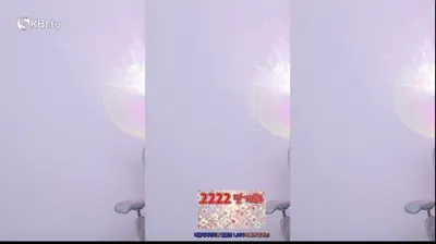 2025-07-27_07-30-43 – e000e77
