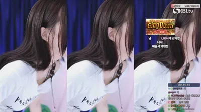 2025-07-29_06-08-30 – yunhee1222
