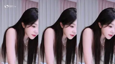 2025-07-29_06-32-39 – eli05021212