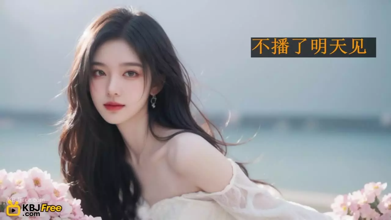 ZhouZhouZi_周周子_2025_07_04_18_24_50 – KoreanBJ.club
