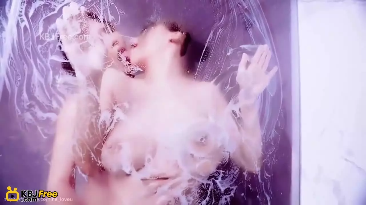 suchanghub – 與百萬YouTuber崩壞的英文老師NINA的浴室play – KoreanBJ.club
