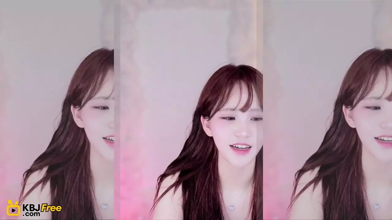 ksb0219_2024_03_20_14_05_10 – KoreanBJ.club