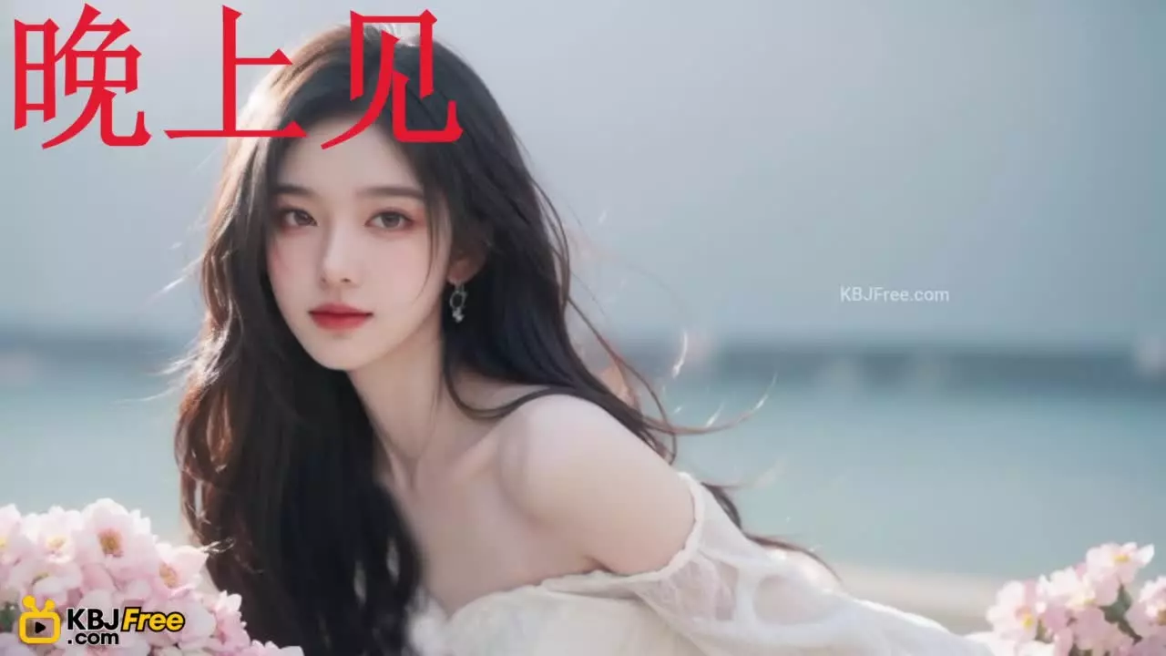 ZhouZhouZi_周周子_2025_07_06_18_55_50 – KoreanBJ.club