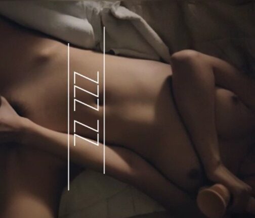 온리팬스-감성 변태 파이브 제트 커플 2, zzz_zz
