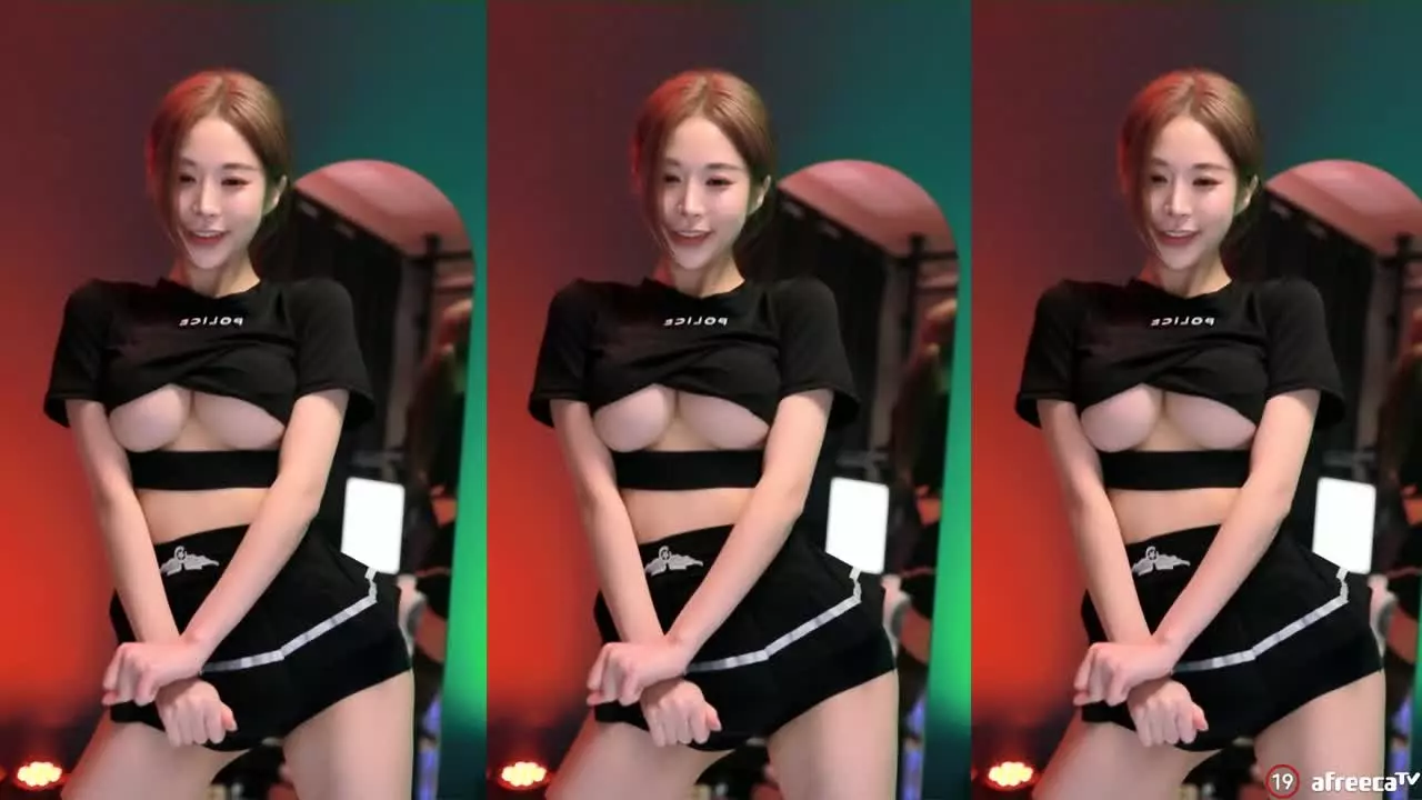 babyrimi_2023_12_15_12_11_50 – KoreanBJ.club