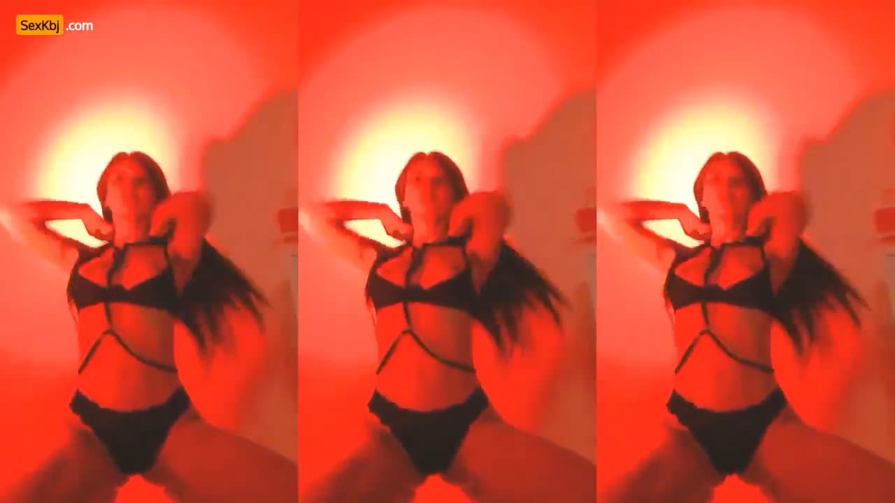 [Korean BJ] ohhanna – KBJ25070440 – koreanbj.club