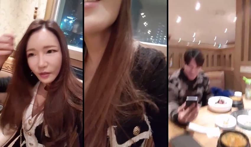 [Korean BJ] 팝콘 – KA25072347 – koreanbj.club