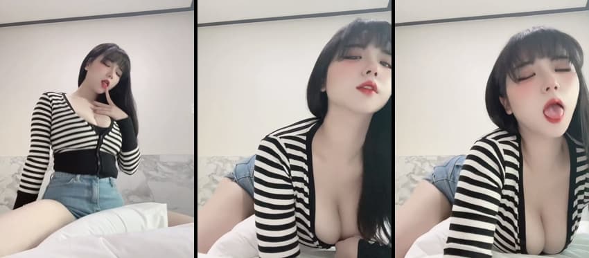 [Korean BJ] 이치 – KA25072345 – koreanbj.club