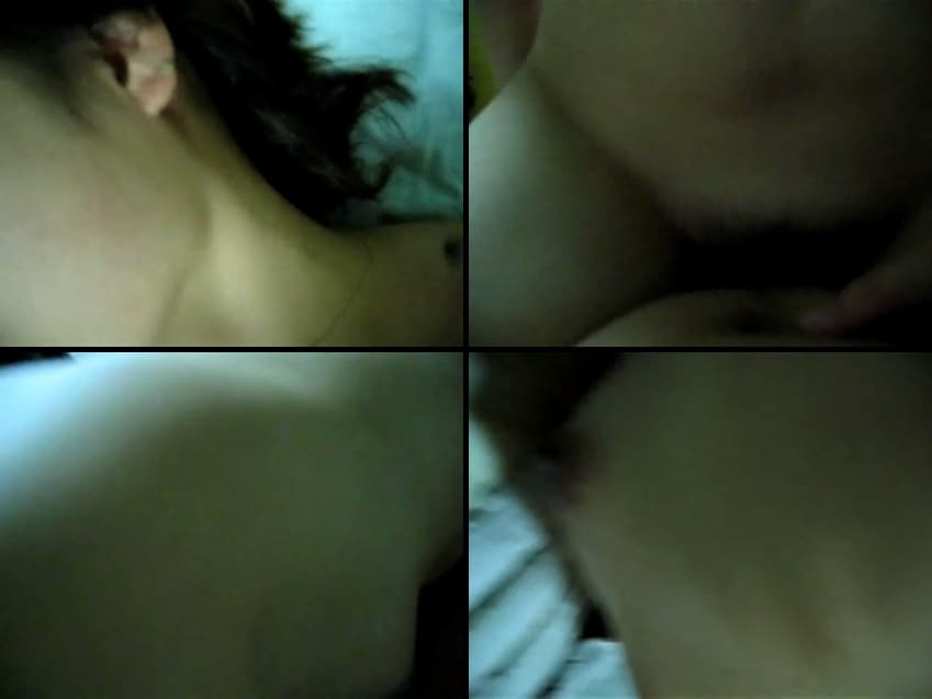 [Korean BJ] 쇄골점녀-1-0723 – KA25072334 – koreanbj.club
