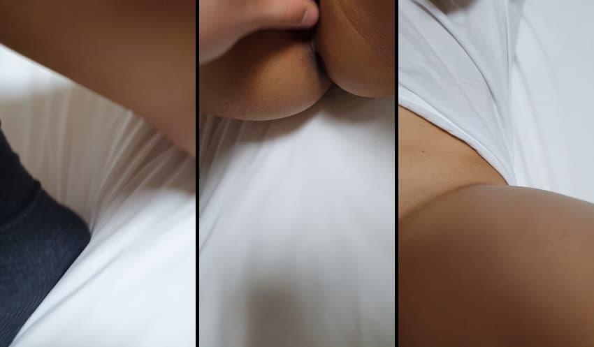 [Korean BJ] 단발여친 – KA25072423 – koreanbj.club