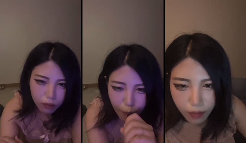 [Korean BJ] 인스타영상 – KA25072535 – koreanbj.club