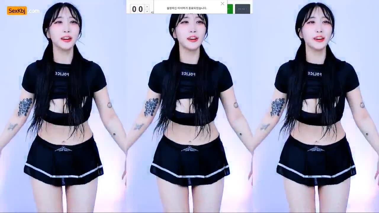 [Korean BJ] yso1004 – KBJ25072743 – koreanbj.club