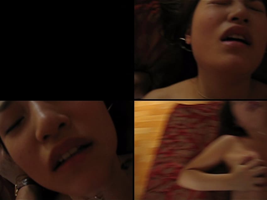 [Korean BJ] 쇄골점녀-11 – KA25072732 – koreanbj.club
