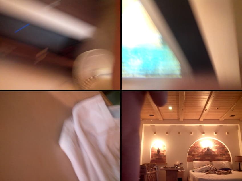 [Korean BJ] 중년 – KA25070739 – koreanbj.club
