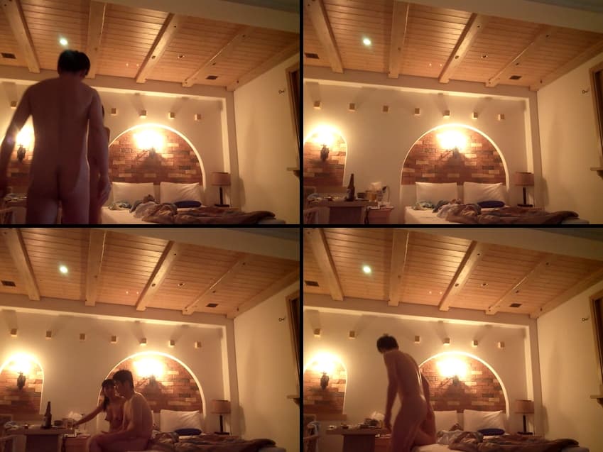 [Korean BJ] 중년 – KA25070737 – koreanbj.club