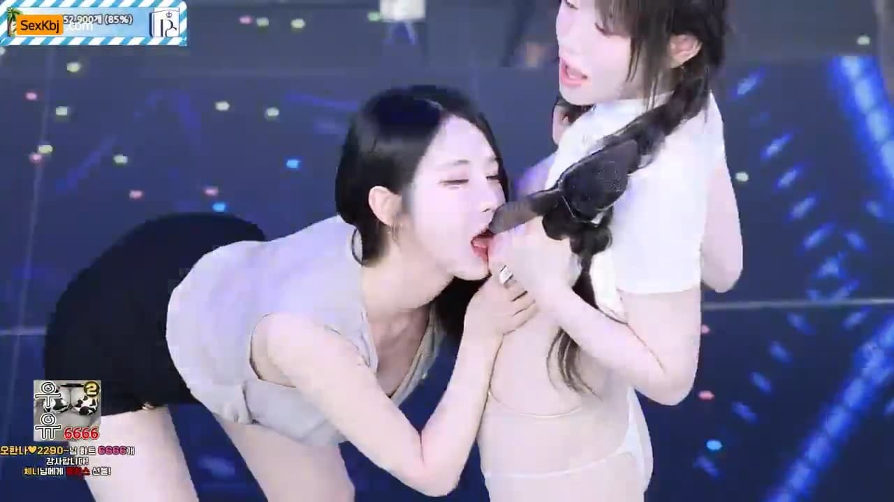 [Korean BJ] pandaclass – KBJ25070847 – koreanbj.club