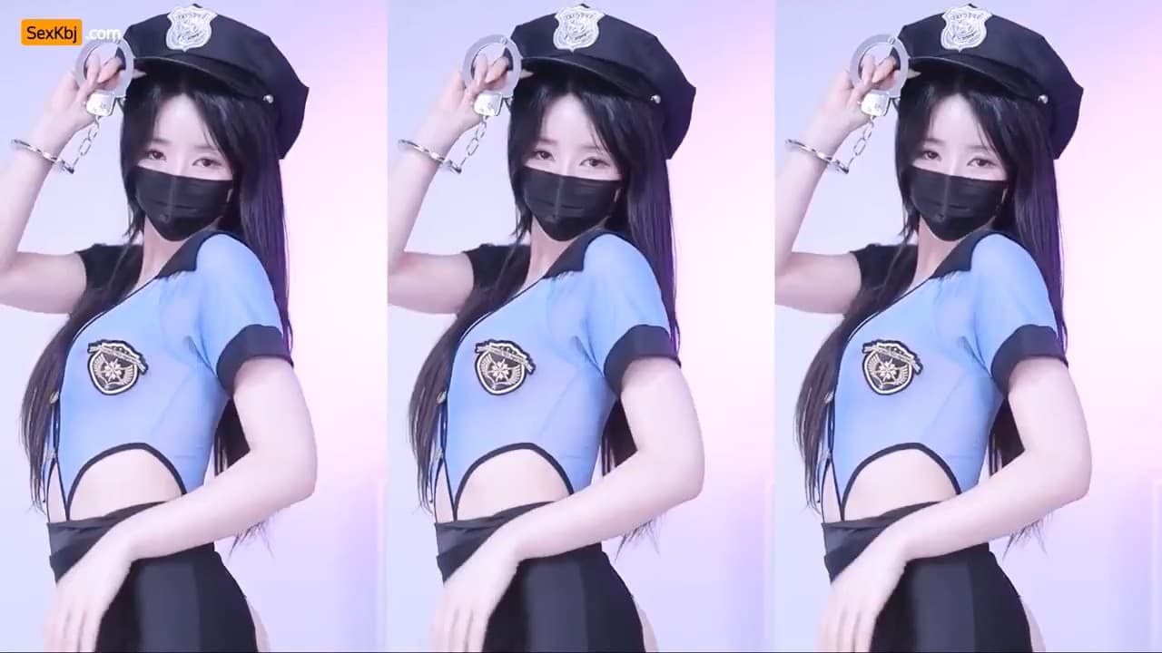 [Korean BJ] ohhanna – KBJ25070842 – koreanbj.club