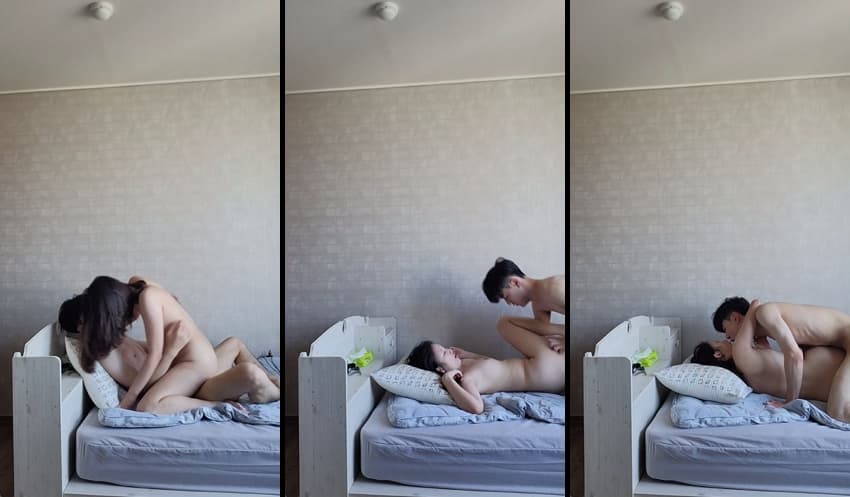 [Korean BJ] 허리돌림녀 – KA25070449 – koreanbj.club