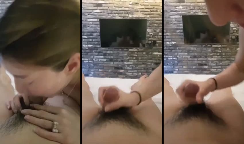 [Korean BJ] 소추남 – KA25071037 – koreanbj.club