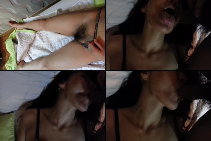 [Korean BJ] 란제리 – KA25071030 – koreanbj.club