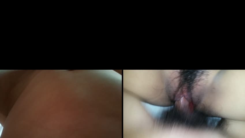 [Korean BJ] 컴퓨터 – KA25070438 – koreanbj.club