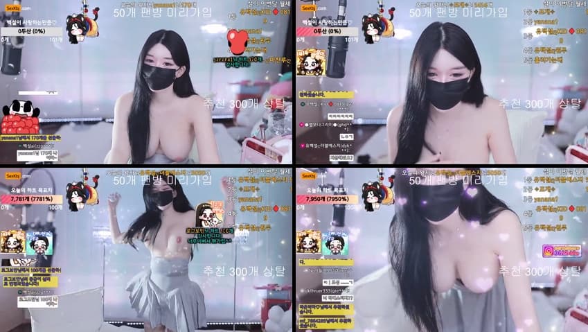 [Korean BJ] 362540 – KBJ25071203 – koreanbj.club
