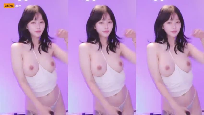 [Korean BJ] zmalqp6666 – KBJ25070552 – koreanbj.club