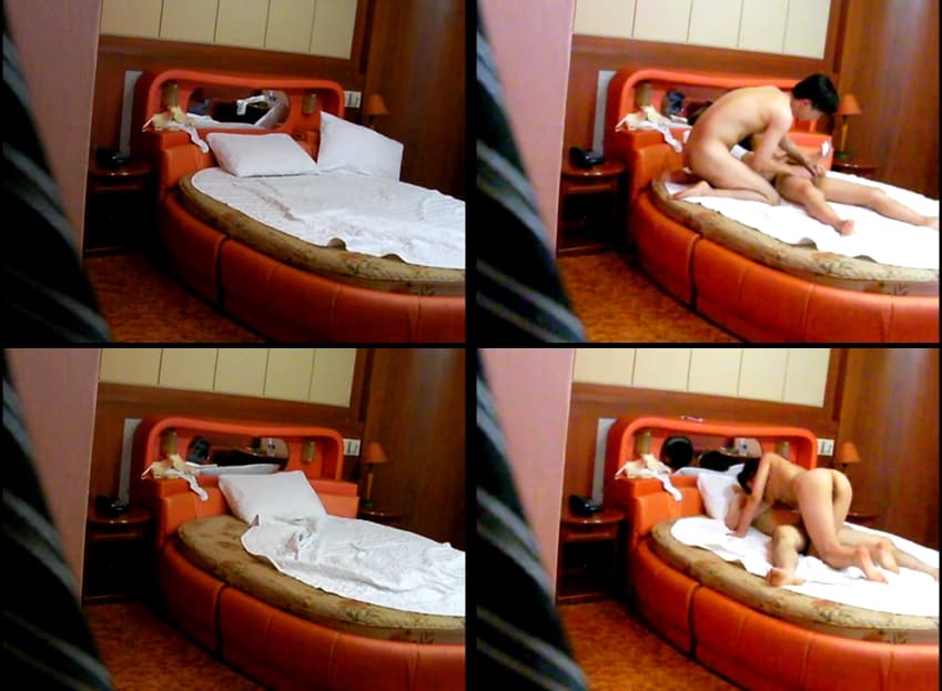 [Korean BJ] 실제 – KA25071719 – koreanbj.club