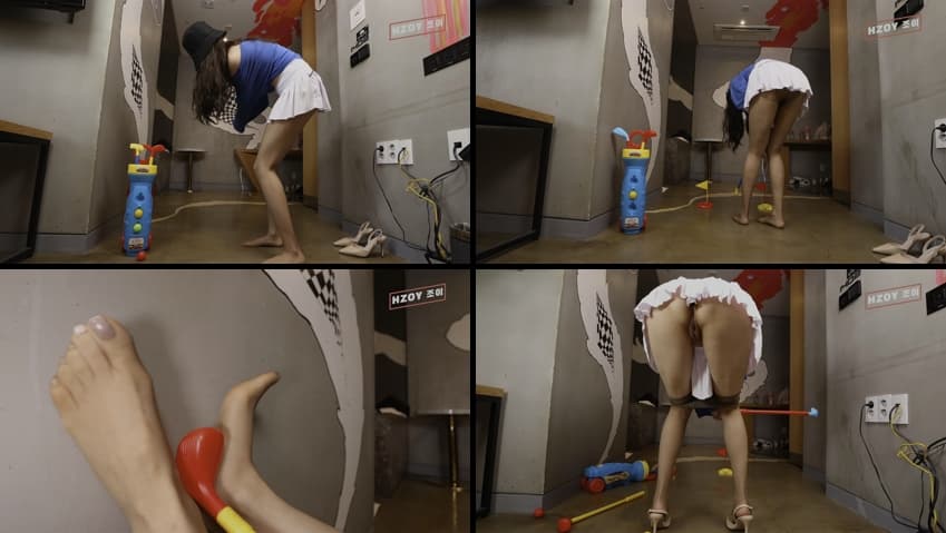 [Korean BJ] 유료후원 – KA25071836 – koreanbj.club