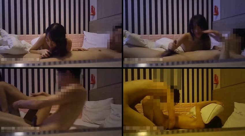 [Korean BJ] 해 – KA25070635 – koreanbj.club