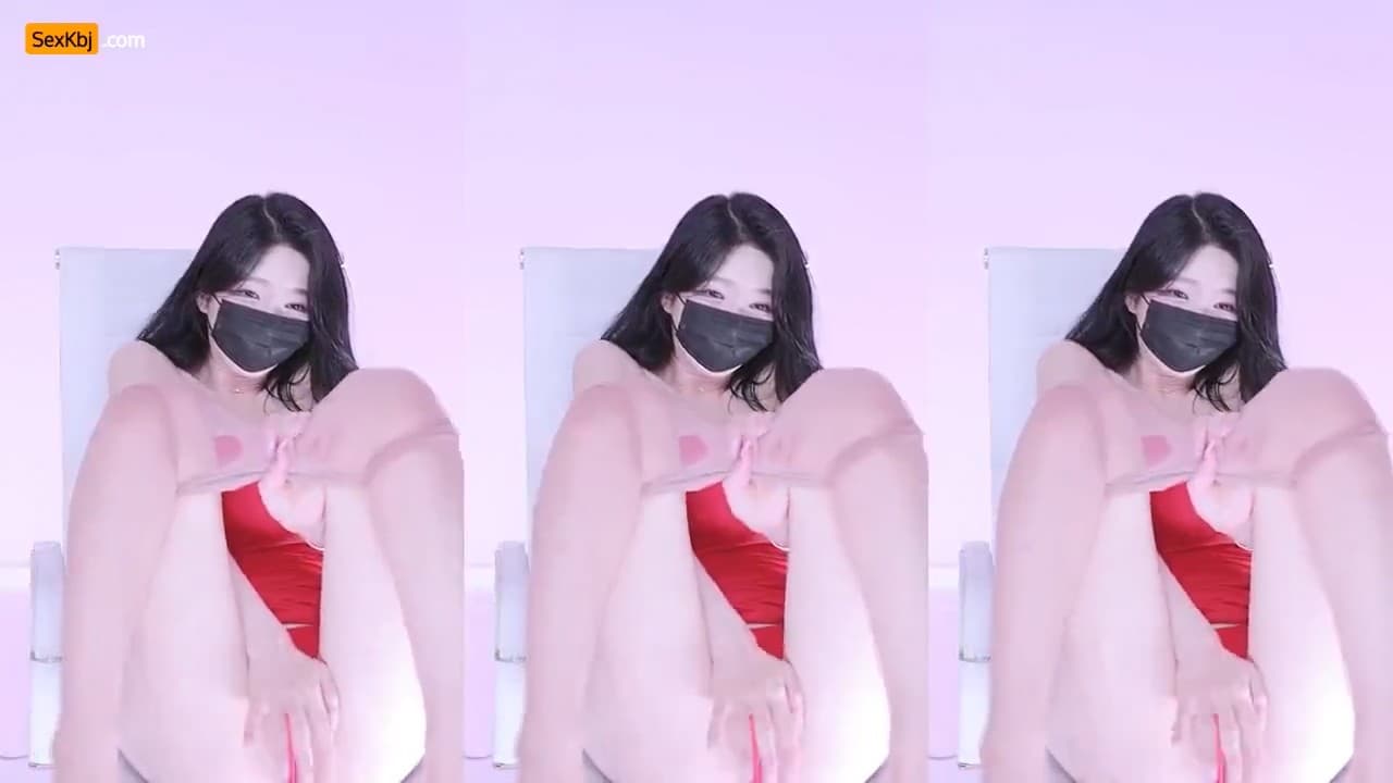 [Korean BJ] o111na – KBJ25071936 – koreanbj.club