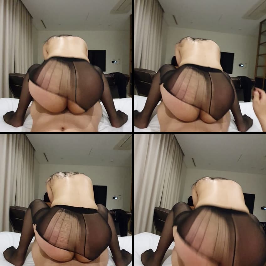 [Korean BJ] 육덕빽보 – KA25071950 – koreanbj.club