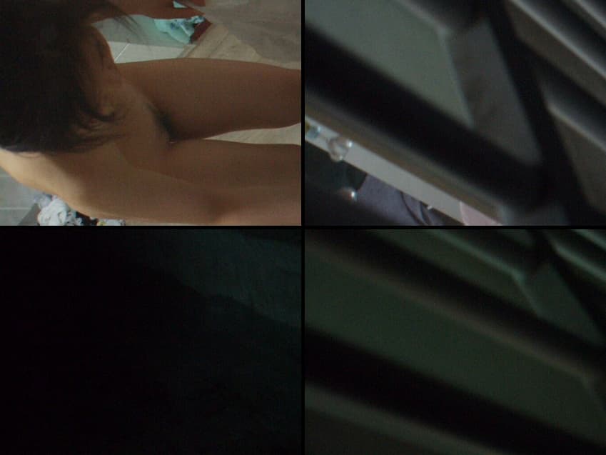 [Korean BJ] 몸매좋은 – KA25071936 – koreanbj.club