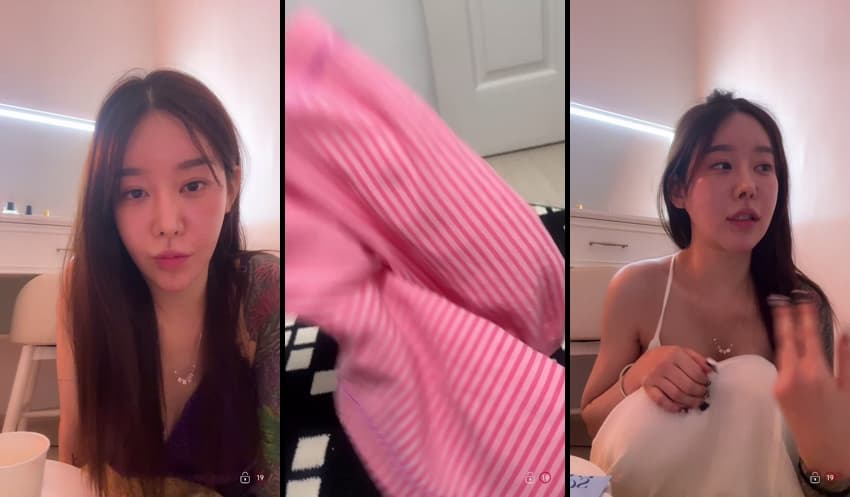 [Korean BJ] 똥꼬에 – KA25071930 – koreanbj.club