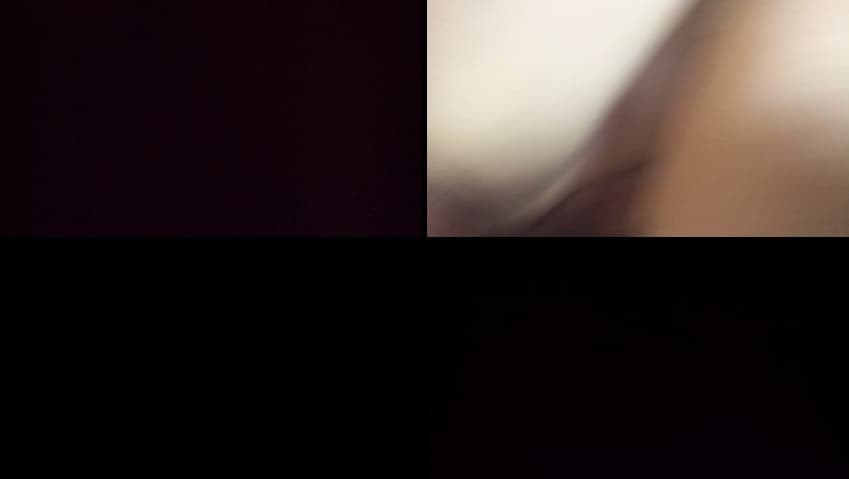 [Korean BJ] 구미전자 – KA25071927 – koreanbj.club
