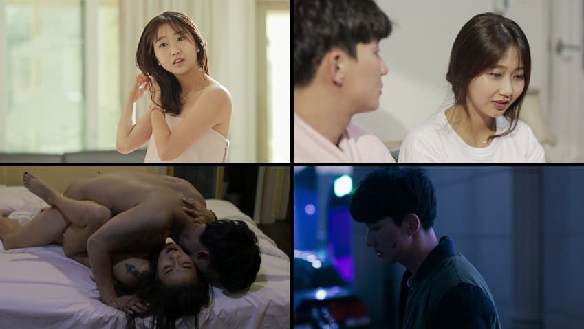 [Korean BJ] 유지원 – KA25072032 – koreanbj.club