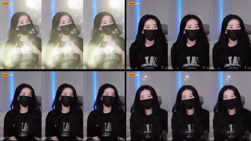 [Korean BJ] dawoori0 – KBJ25072212 – koreanbj.club