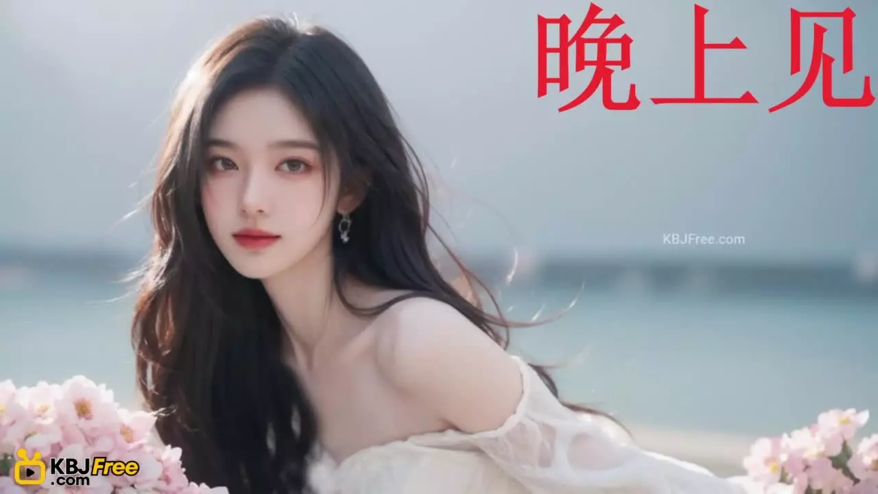 ZhouZhouZi_周周子_2025_07_07_19_26_00 – KoreanBJ.club
