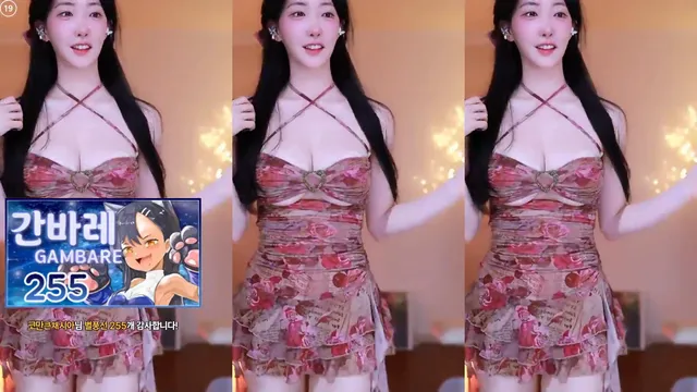 [Korean BJ] namuh0926 2025-04-06