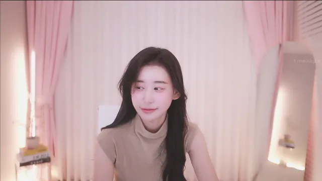 [Korean BJ] in0410 2025-04-20