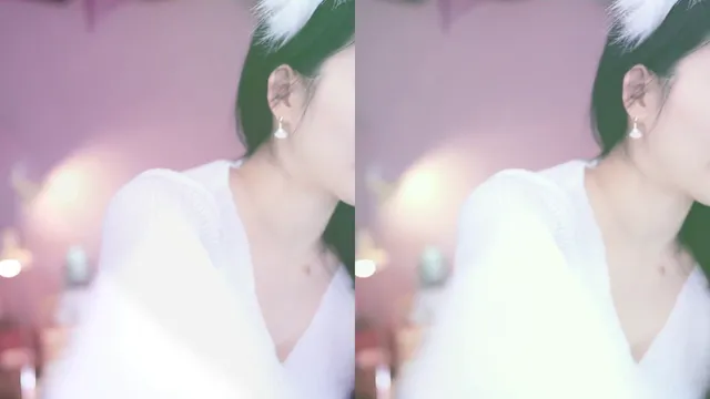 [Korean BJ] garden9 2024-03-22